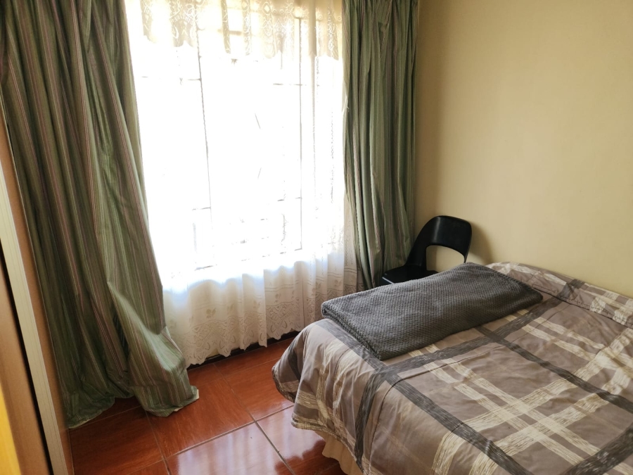 4 Bedroom Property for Sale in Boitekong North West
